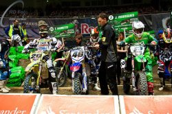 153-ADAC Supercross Dortmund 2012-9210